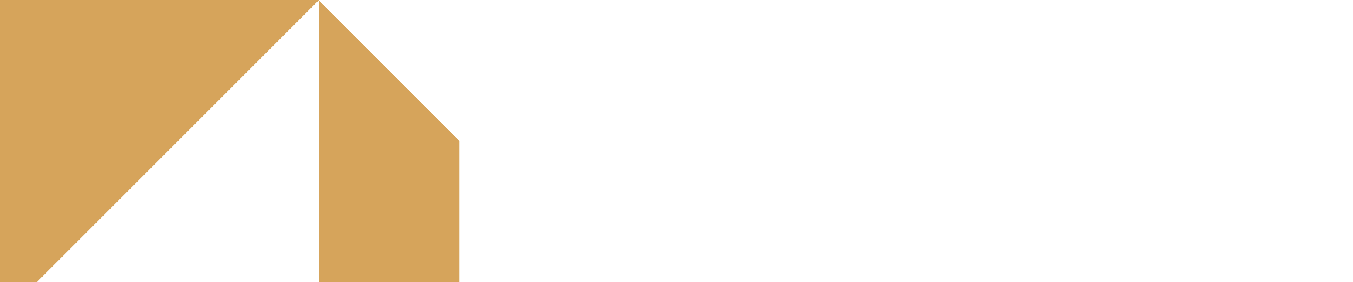Al Hijab brand mark logo- partner of Optival Media full-service marketing agency UAE